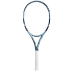 Reket za tenis Babolat Boost aero