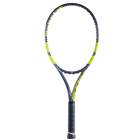 Reket za tenis Babolat Pure aero