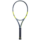 Reket za tenis