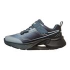 Dečije patike adidas Streettalk bold j