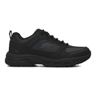 Muške patike Skechers Lil princess steps