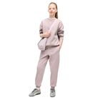Dečija trenerka Pumatech Elevated pants dk