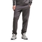 Muška trenerka donji deo Puma Sport fashion sweat suit fl