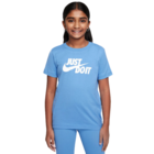 DEČIJA MAJICA NIKE K NSW TEE JDI HBR