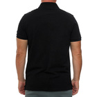 Muška majica Energetics Man Polo shirt