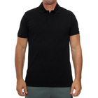 Muška majica Energetics Man Polo shirt