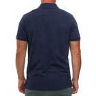Muška majica Energetics Man Polo shirt
