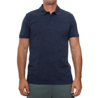 Muška majica Energetics Man Polo shirt