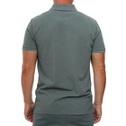 Muška majica Energetics Man Polo shirt