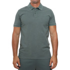 Muška majica Energetics Man Polo shirt