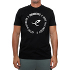 Muška majica Energetics Man T-shirt