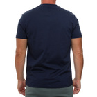 Muška majica Energetics Man T-shirt