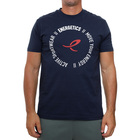 Muška majica Energetics Man T-shirt