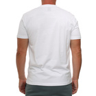 Muška majica Energetics Man T-shirt