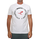 Muška majica Energetics Man T-shirt