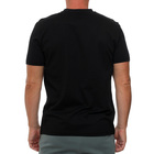 Muška majica Energetics Man T-shirt