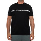 Muška majica Energetics Man T-shirt