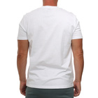 Muška majica Energetics Man T-shirt