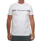 Muška majica Energetics Man T-shirt