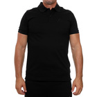 Muška majica Mckinley Man Polo shirt