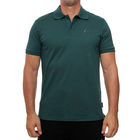 Muška majica Mckinley Man Polo shirt