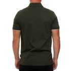 Muška majica Mckinley Man Polo shirt