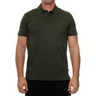 Muška majica Mckinley Man Polo shirt