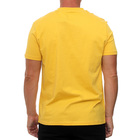 Muška majica Mckinley Man T-shirt