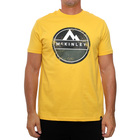 Muška majica Mckinley Man T-shirt