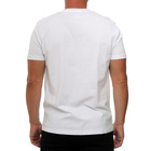 Muška majica Mckinley Man T-shirt
