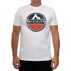 Muška majica Mckinley Man T-shirt