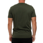 Muška majica Mckinley Man T-shirt