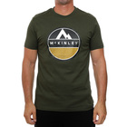 Muška majica Mckinley Man T-shirt