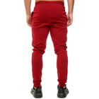 Muške trenerke donji deo Energetics Man Pants