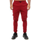 Muške trenerke donji deo Energetics Man Pants
