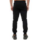 Muške trenerke donji deo Mckinley Man Pants