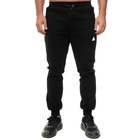 Muške trenerke donji deo Mckinley Man Pants