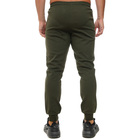 Muške trenerke donji deo Mckinley Man Pants