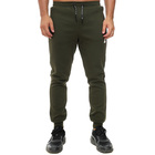Muške trenerke donji deo Mckinley Man Pants
