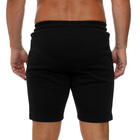 Muški šorc Mckinley Man Shorts
