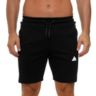 Muški šorc Mckinley Man Shorts