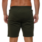 Muški šorc Mckinley Man Shorts