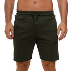 Muški šorc Mckinley Man Shorts