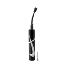 PUMPA ZA LOPTE NIKE ESSENTIAL BALL PUMP