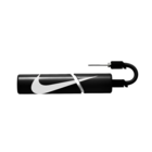 PUMPA ZA LOPTE NIKE ESSENTIAL BALL PUMP