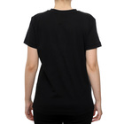 Ženska majica Energetics Woman T-shirt