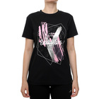 Ženska majica Energetics Woman T-shirt