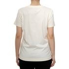 Ženska majica Energetics Woman T-shirt