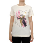 Ženska majica Energetics Woman T-shirt