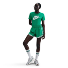 ŽENSKA MAJICA NIKE W NSW CLUB SS TEE ICN FTRA